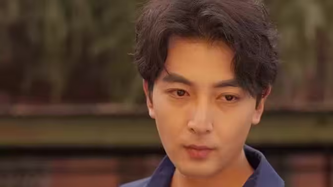 1987今夜不眠第1-40集