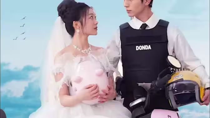 绝代双骄第1-40集