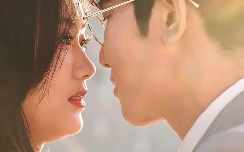 历先生宠妻无限第1-30集