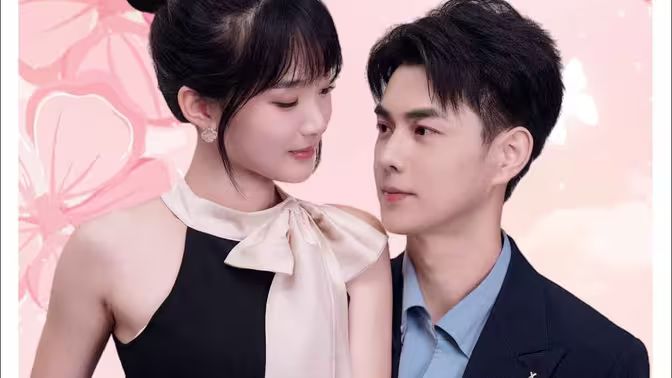 试用夫人是大佬第21-40集