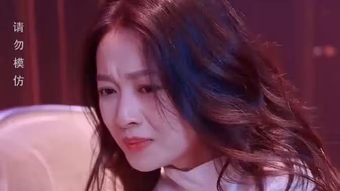 陆少他情深似毒第1-20集