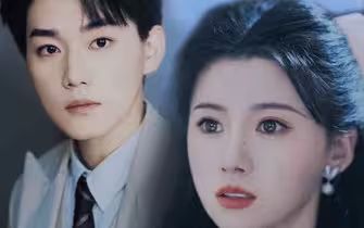 悔婚后，我变成陆总的心尖宠第1-20集