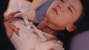 缅北战狼：孤注一掷第21-40集