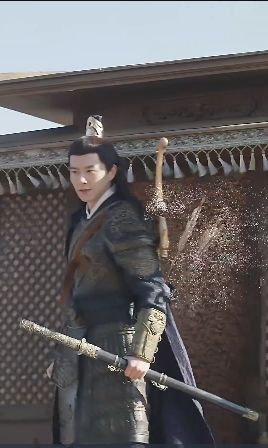 少爷你的替身夫人她跑了第1-20集