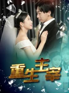 重生主宰第21-40集