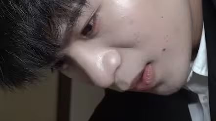 所爱隔山海第61-73集完结(大结局)