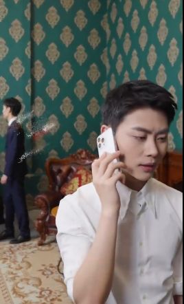 极品狂医第21-40集