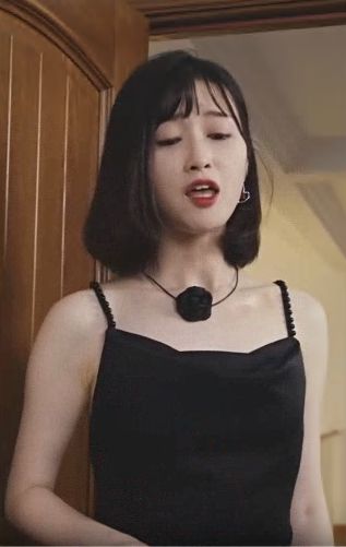 离婚后千金曝光啦第1-20集