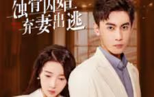 蚀骨囚婚，弃妻出逃第21-40集