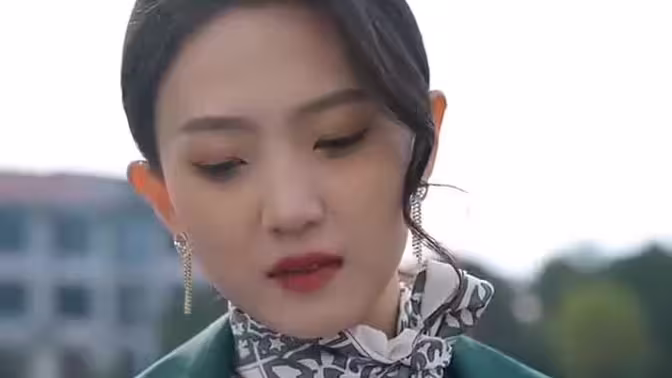 重回1990之时代之王第31-60集