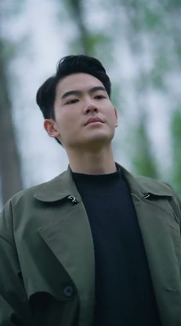 九州龙尊第1-20集