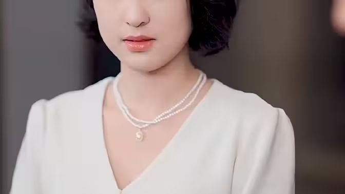 温柔沦陷第1-20集