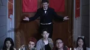 绝命洗屋人第1-20集