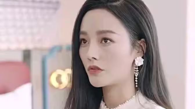 亲吻月亮第21-40集