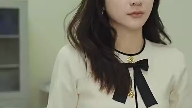 离婚后假千金翻身啦第1-30集