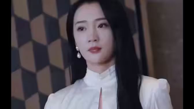 新版：帝君第1-20集