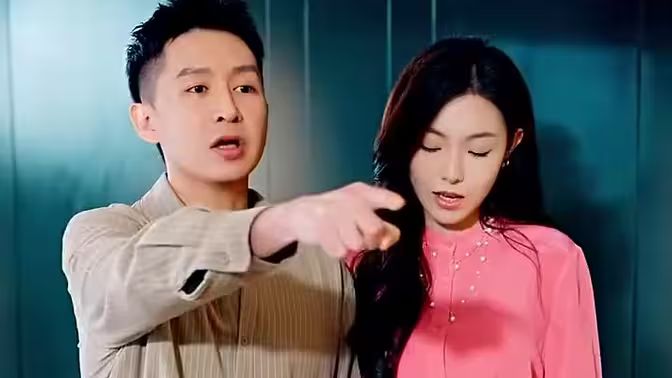 星星来自你第1-20集