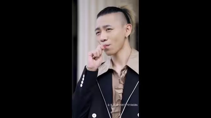 奇门傻婿（奇门神婿） 第31-60集