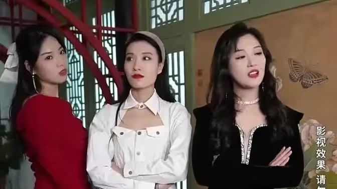 神级君主第1-20集