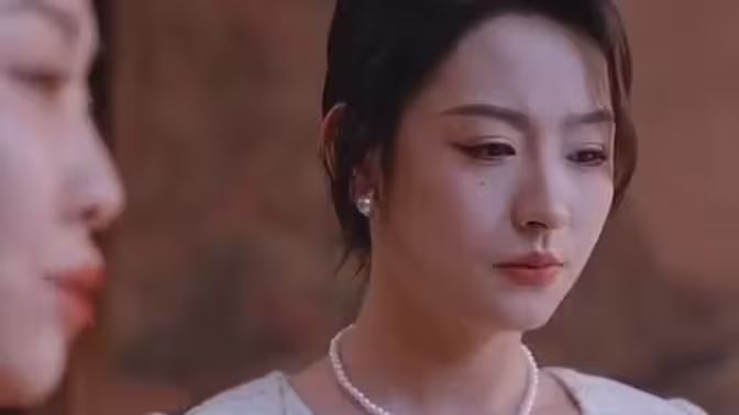 天才帝师第21-40集