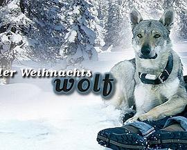 我会回来过圣诞（国语版）正片