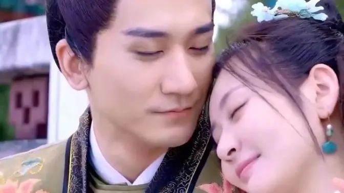 我在古代当法医妃第1-20集