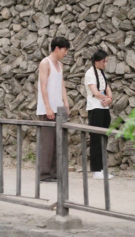 贤妻扶我凌云志第1-20集