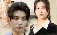 锦衣回乡第1-20集