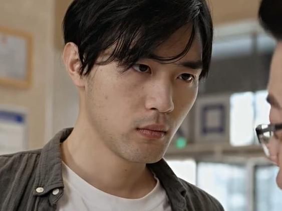 抢红包成世界首富第21-40集