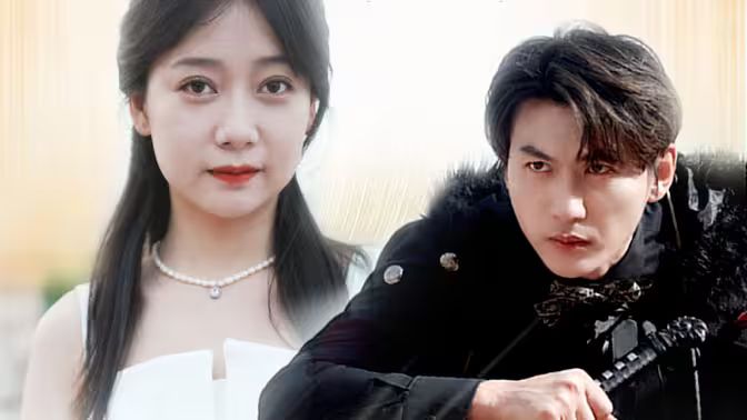 修罗战皇第21-40集