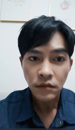 一万元首富第1-20集