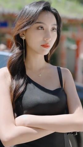 徒儿下山祸害老婆去吧第21-40集