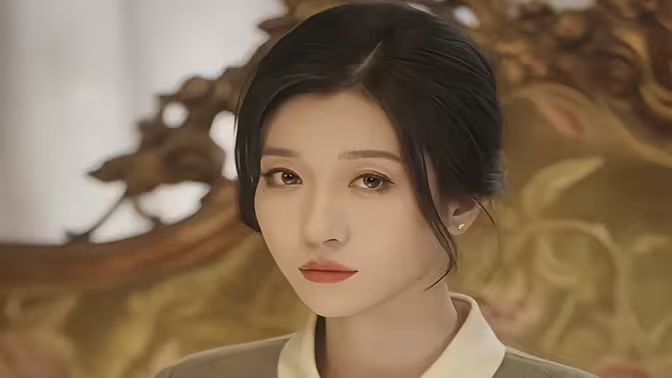 万亿女王不好惹第41-60集