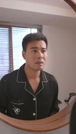 我要当赘婿第1-20集