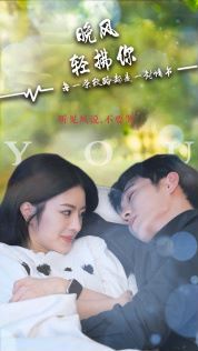 晚风轻拂你第1-20集