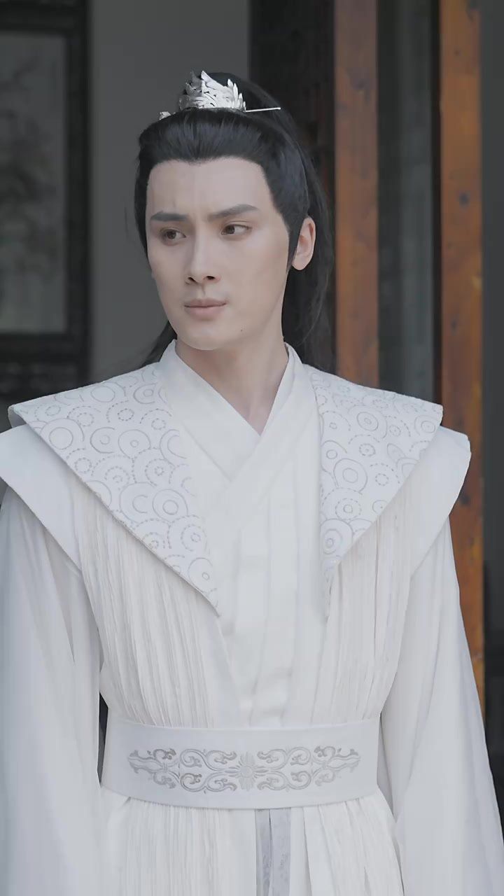 本宫要你好看第21-40集