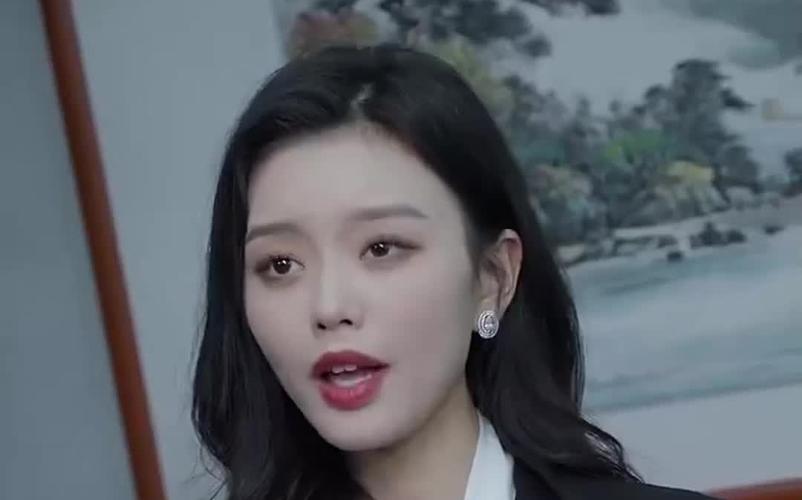 逆天医神第1-20集