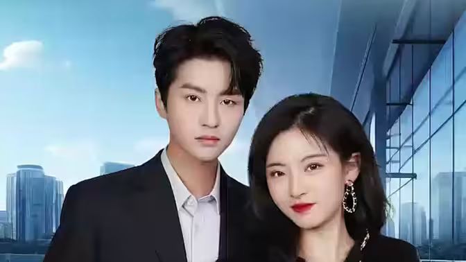 非常助理第1-20集