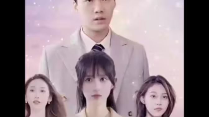 离婚吧三个师姐等着你全集完结(大结局)