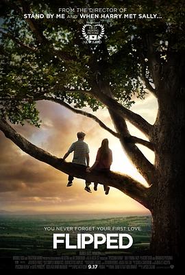 怦然心动（国语版）正片