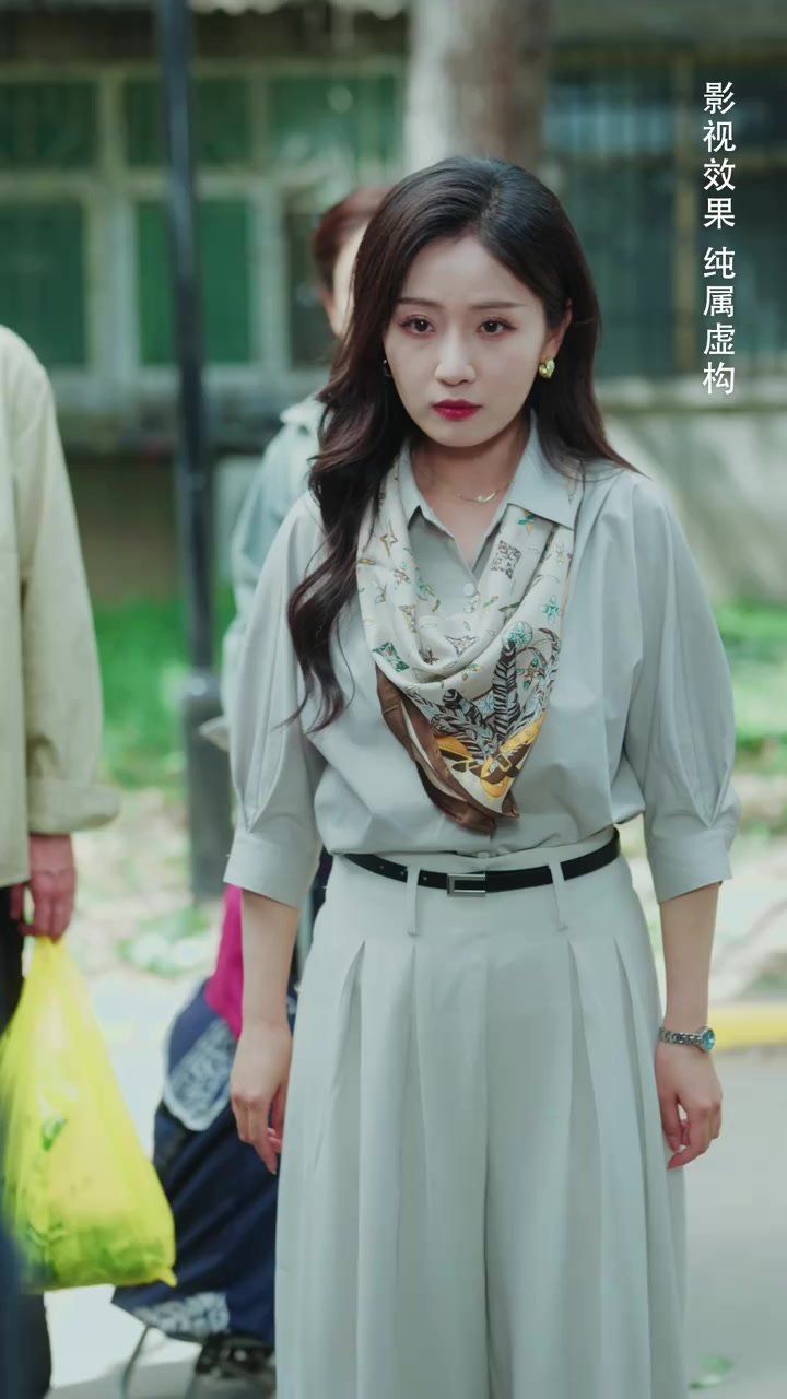 真相昭然终有日全集完结(大结局)