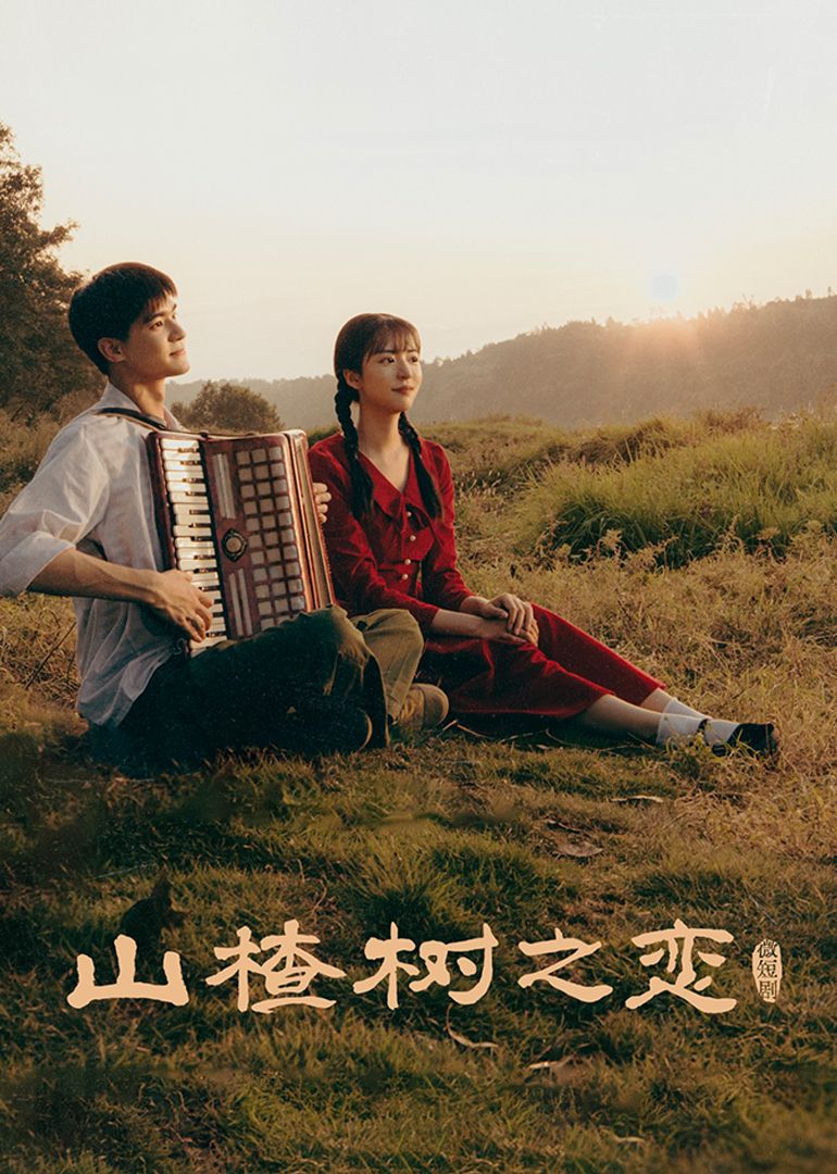 山楂树之恋第01集