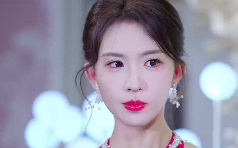 我曾为你着迷第1-20集