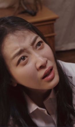 幸孕双宝：神秘爹地宠上天第1-20集