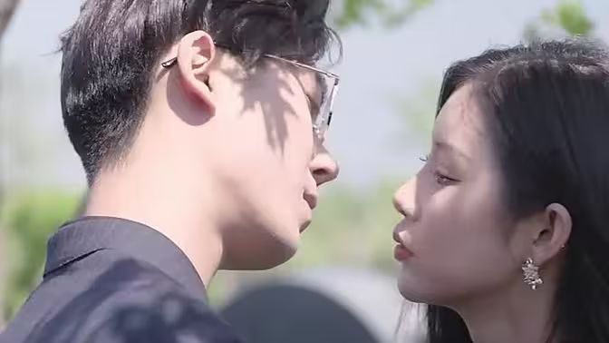 盛夏的复仇第41-60集