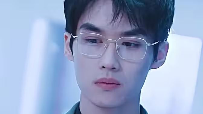 婚后强宠总裁大人超给力（头号宠婚）第1-20集