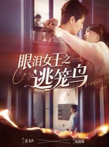 眼泪女王之逃笼鸟第1-20集