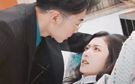 真假千金之寒少别虐了第1-20集