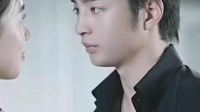 苏总夫人快要失去千年修为了第1-20集