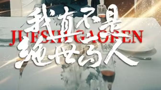 我真不是绝世高人第21-40集